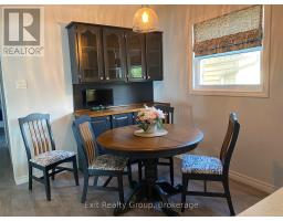 87 Evergreen Lane, Brighton, ON K0K1L0 Photo 19
