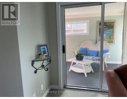 87 Evergreen Lane, Brighton, ON K0K1L0 Photo 10