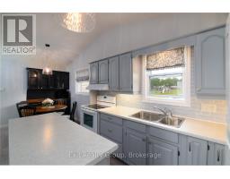 87 Evergreen Lane, Brighton, ON K0K1L0 Photo 15
