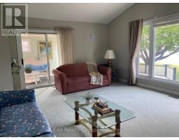 87 Evergreen Lane, Brighton, ON K0K1L0 Photo 13