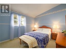 87 Evergreen Lane, Brighton, ON K0K1L0 Photo 20