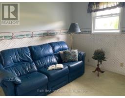 87 Evergreen Lane, Brighton, ON K0K1L0 Photo 25