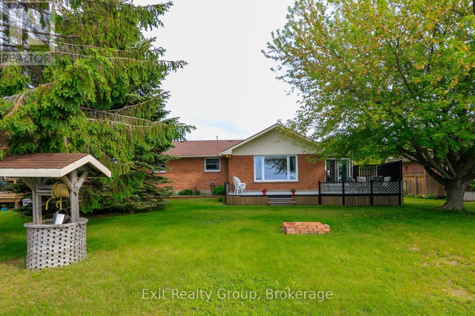 87 EVERGREEN LANE - Image 4