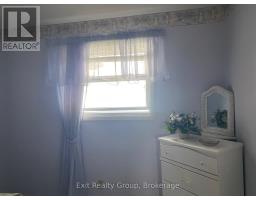 87 Evergreen Lane, Brighton, ON K0K1L0 Photo 24