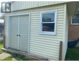 87 Evergreen Lane, Brighton, ON K0K1L0 Photo 33