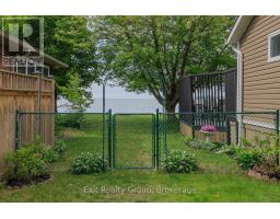 87 Evergreen Lane, Brighton, ON K0K1L0 Photo 31