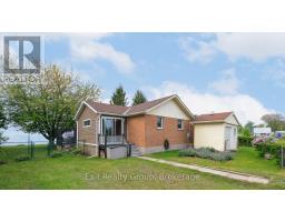 87 Evergreen Lane, Brighton, ON K0K1L0 Photo 29