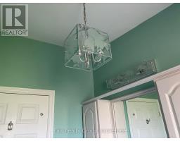 87 Evergreen Lane, Brighton, ON K0K1L0 Photo 28