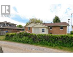 87 Evergreen Lane, Brighton, ON K0K1L0 Photo 30
