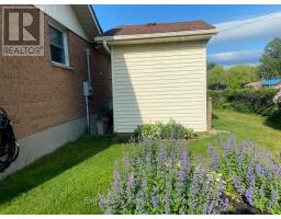 87 Evergreen Lane, Brighton, ON K0K1L0 Photo 35