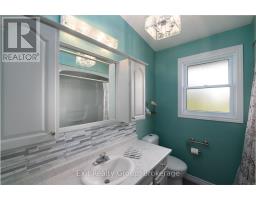 87 Evergreen Lane, Brighton, ON K0K1L0 Photo 26