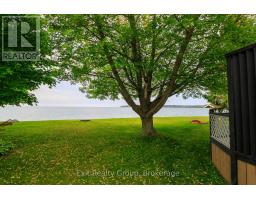 87 Evergreen Lane, Brighton, ON K0K1L0 Photo 32
