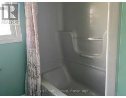 87 Evergreen Lane, Brighton, ON K0K1L0 Photo 27