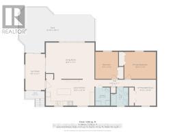 87 Evergreen Lane, Brighton, ON K0K1L0 Photo 36