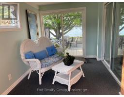 87 Evergreen Lane, Brighton, ON K0K1L0 Photo 9