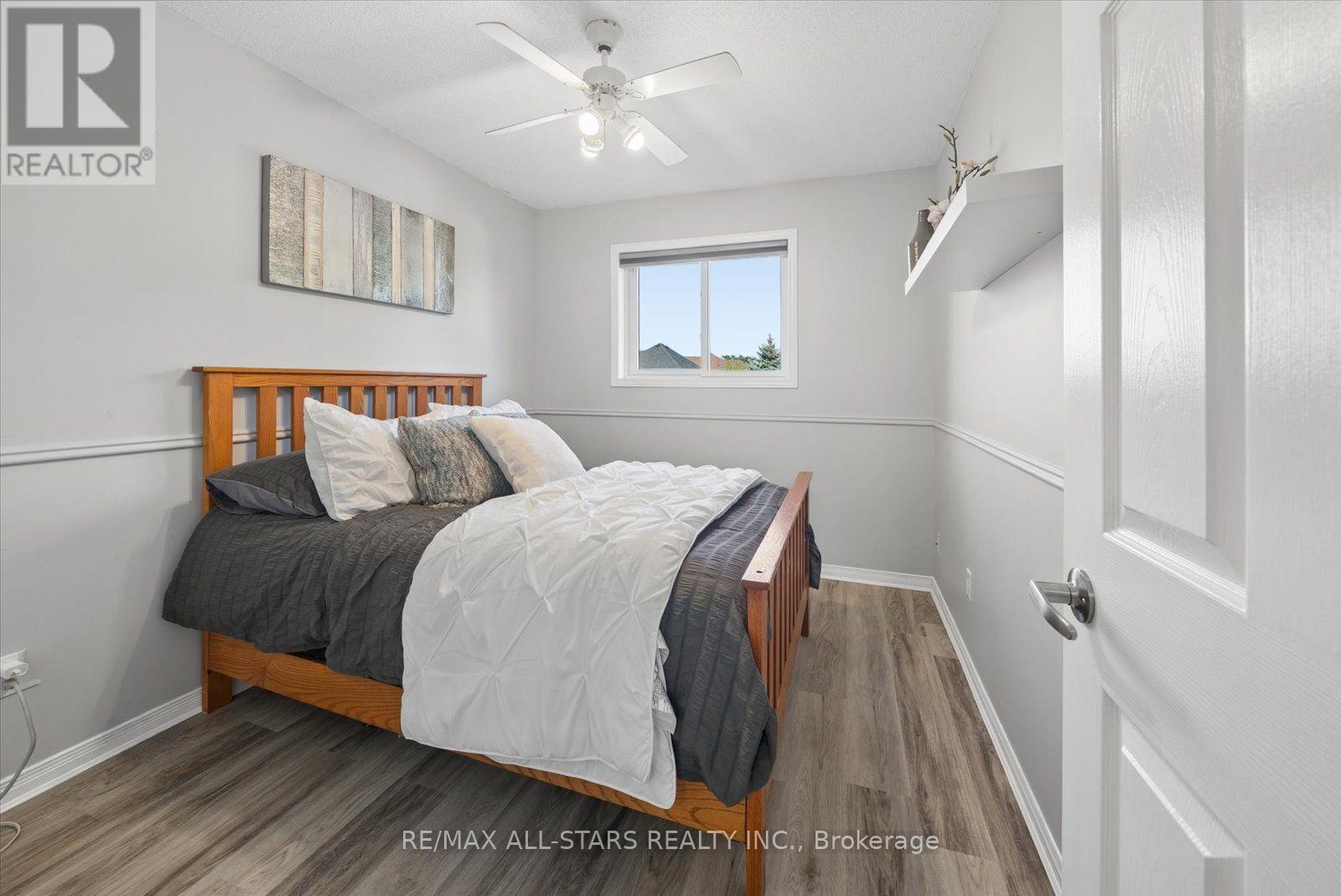 229 FAIRWOOD DRIVE - Image 22