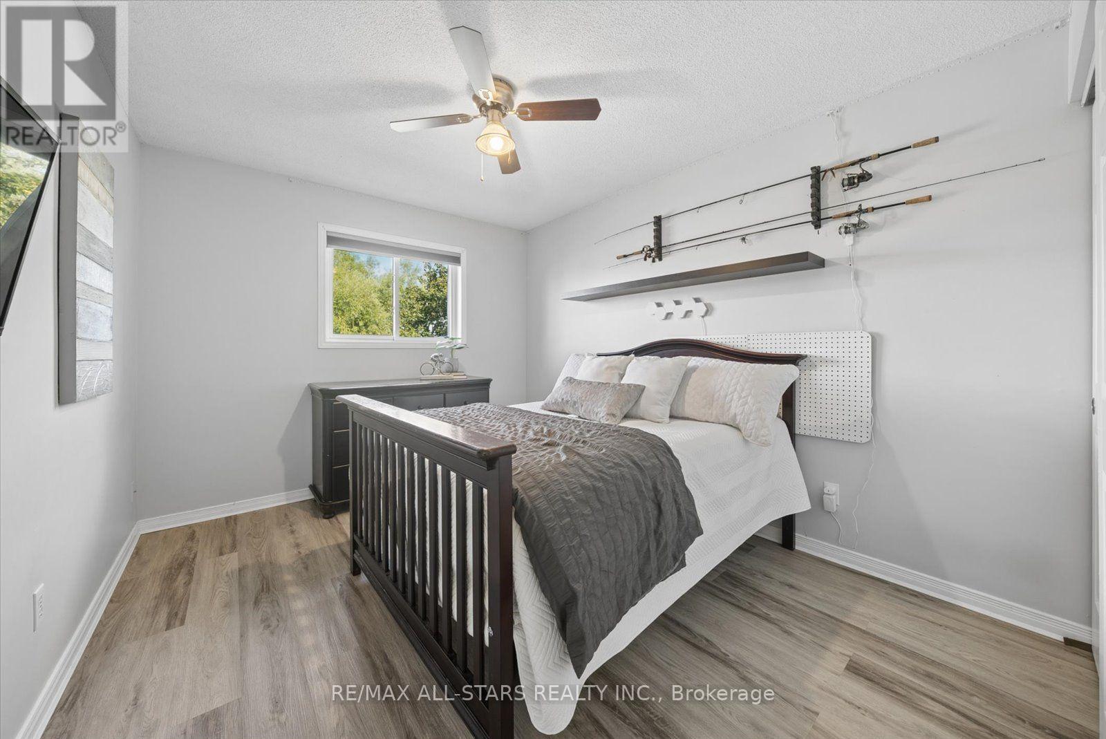 229 FAIRWOOD DRIVE - Image 24