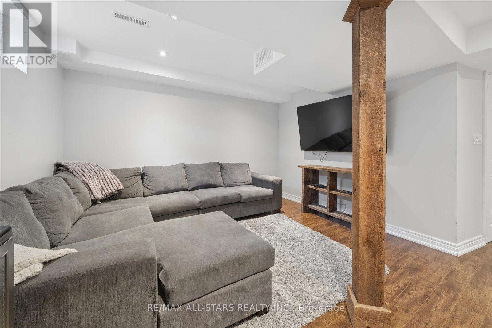 229 FAIRWOOD DRIVE - Image 29