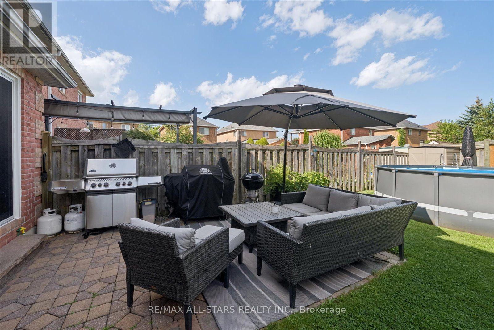 229 FAIRWOOD DRIVE - Image 33