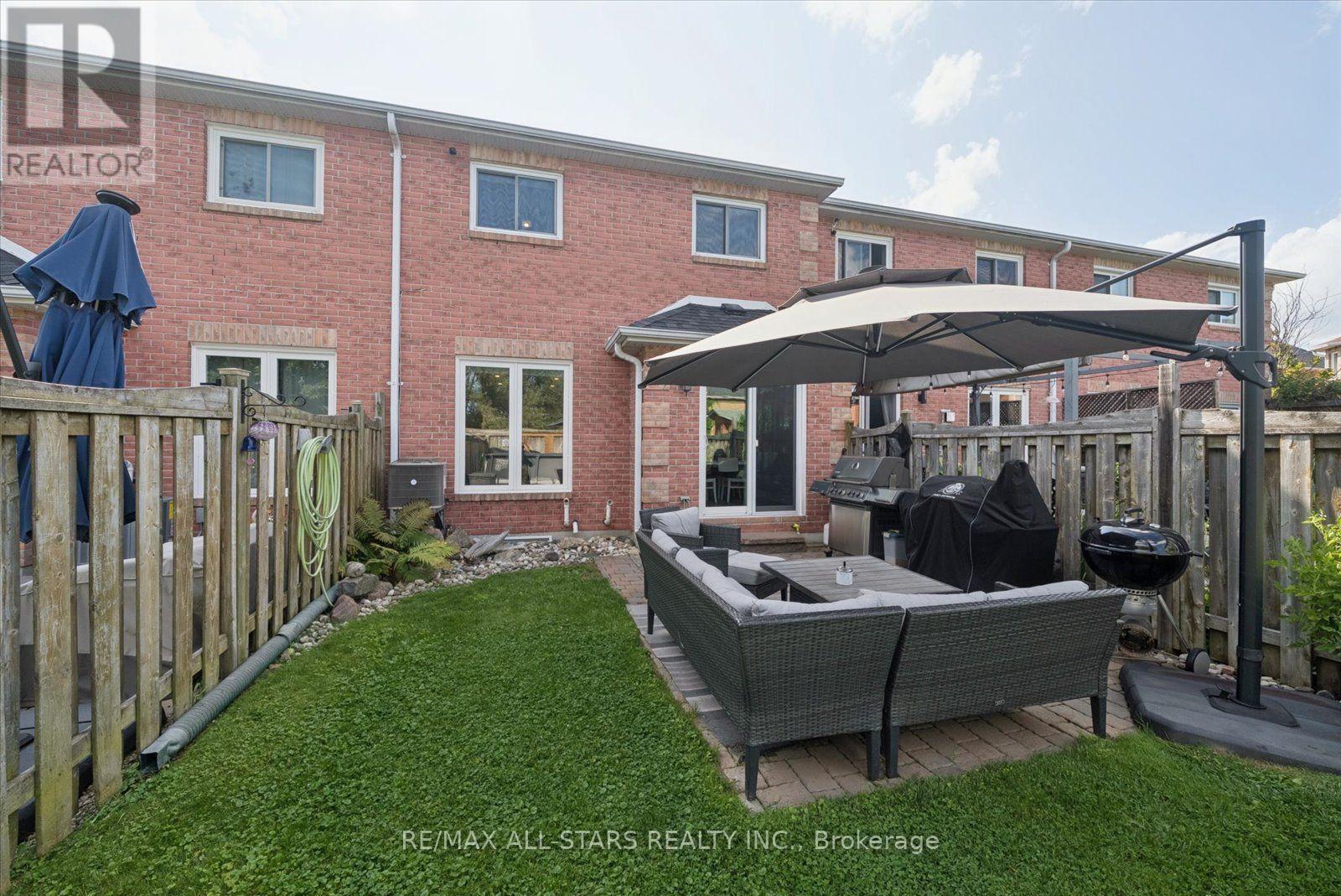 229 FAIRWOOD DRIVE - Image 37