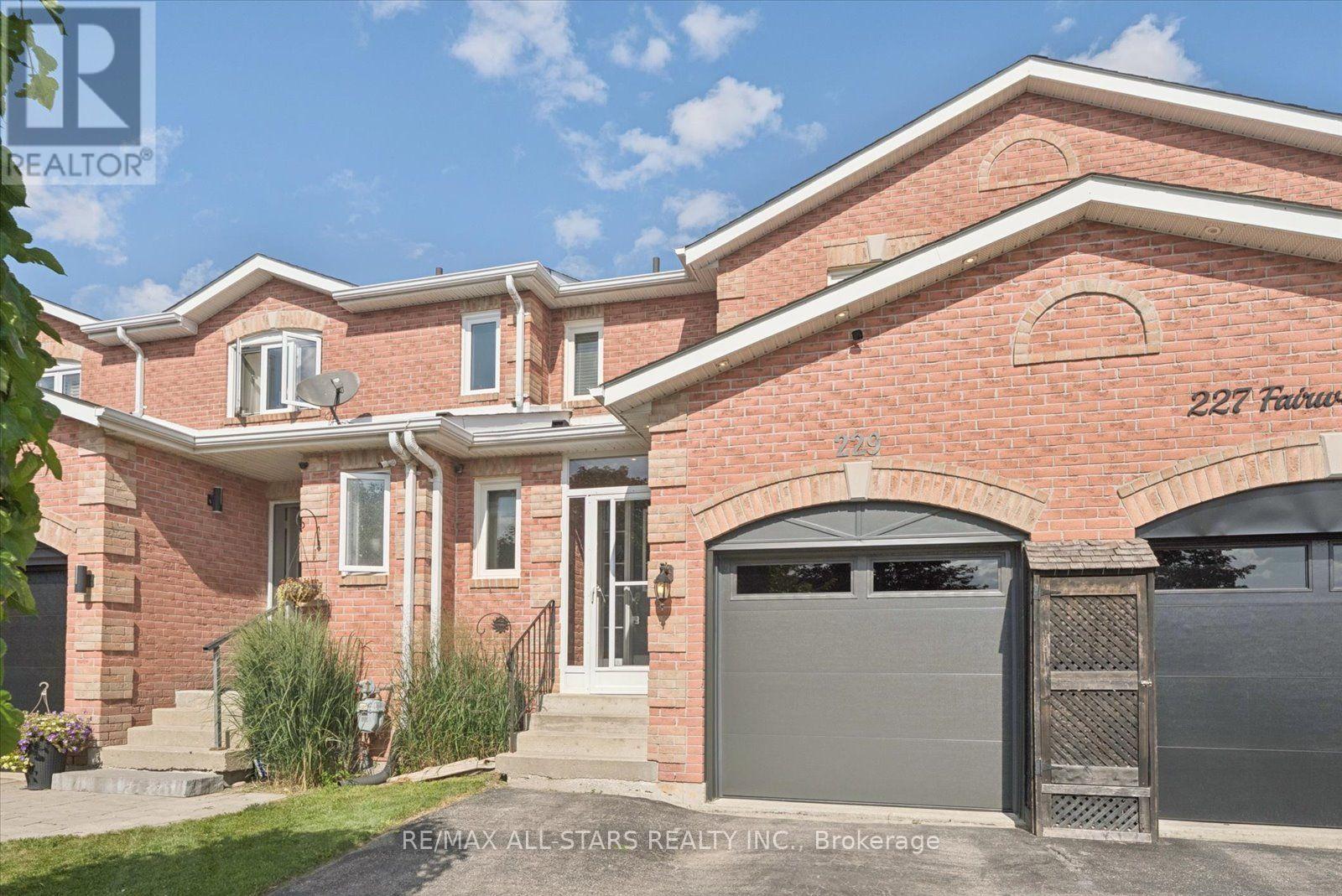 229 FAIRWOOD DRIVE - Image 38