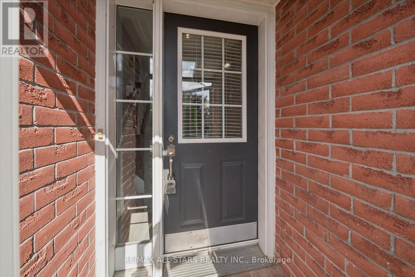 229 FAIRWOOD DRIVE - Image 4