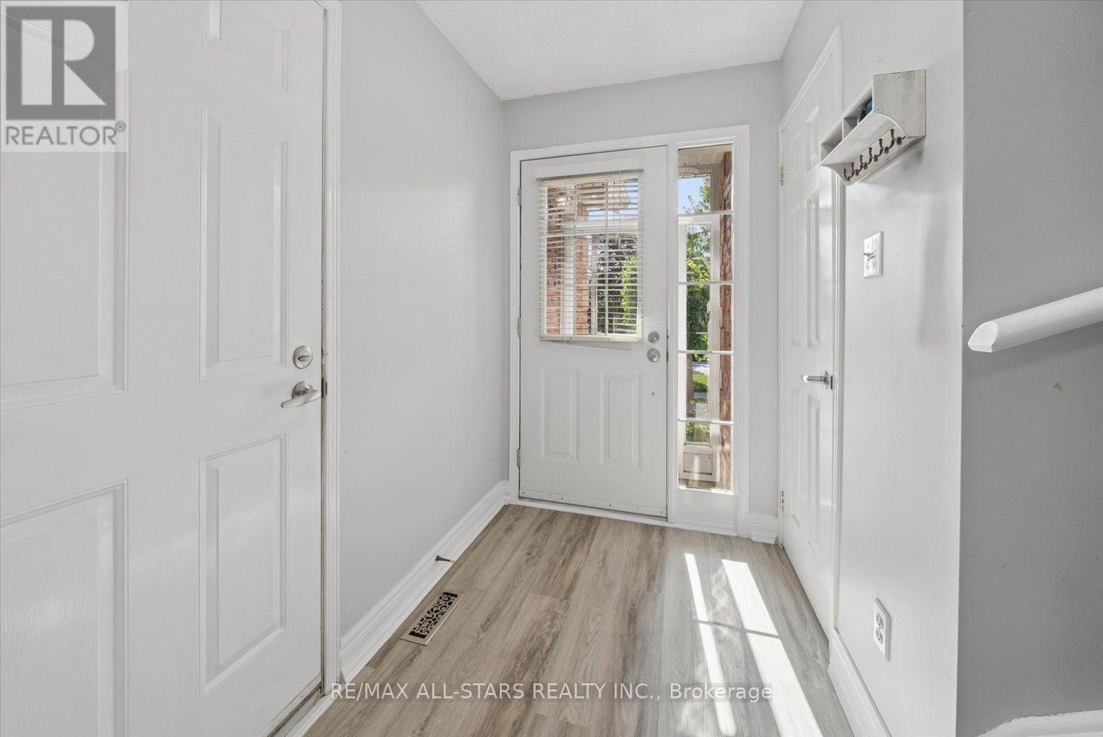 229 FAIRWOOD DRIVE - Image 5