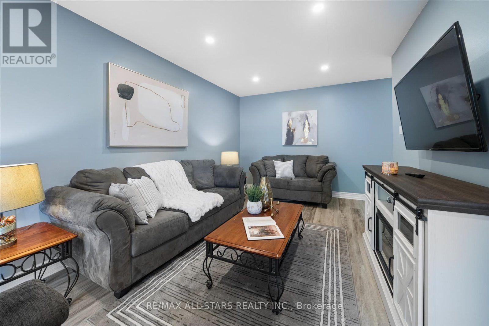 229 FAIRWOOD DRIVE - Image 8