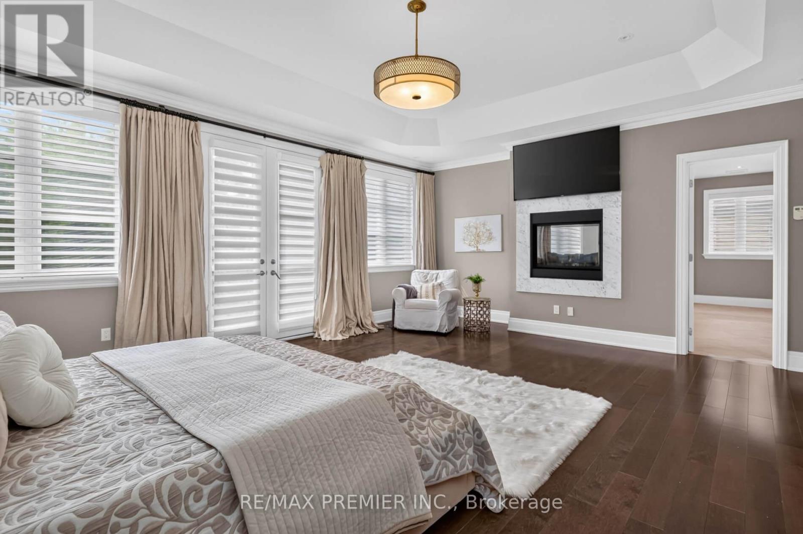31 SARRACINI CRESCENT - 25