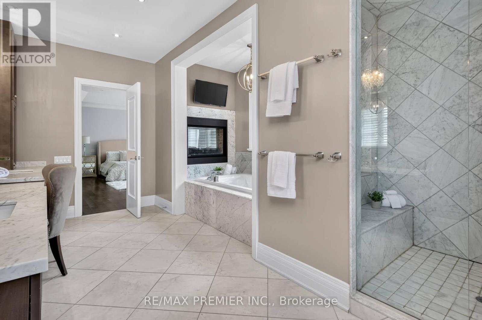 31 SARRACINI CRESCENT - Image 27