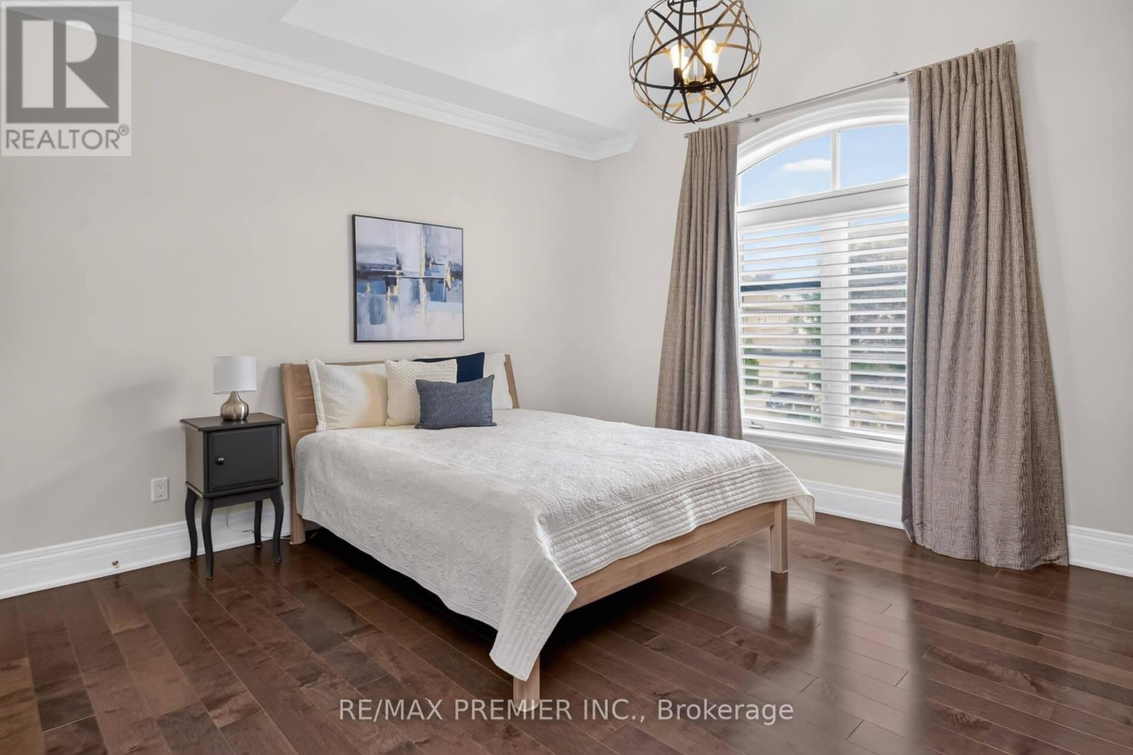 31 SARRACINI CRESCENT - Image 29