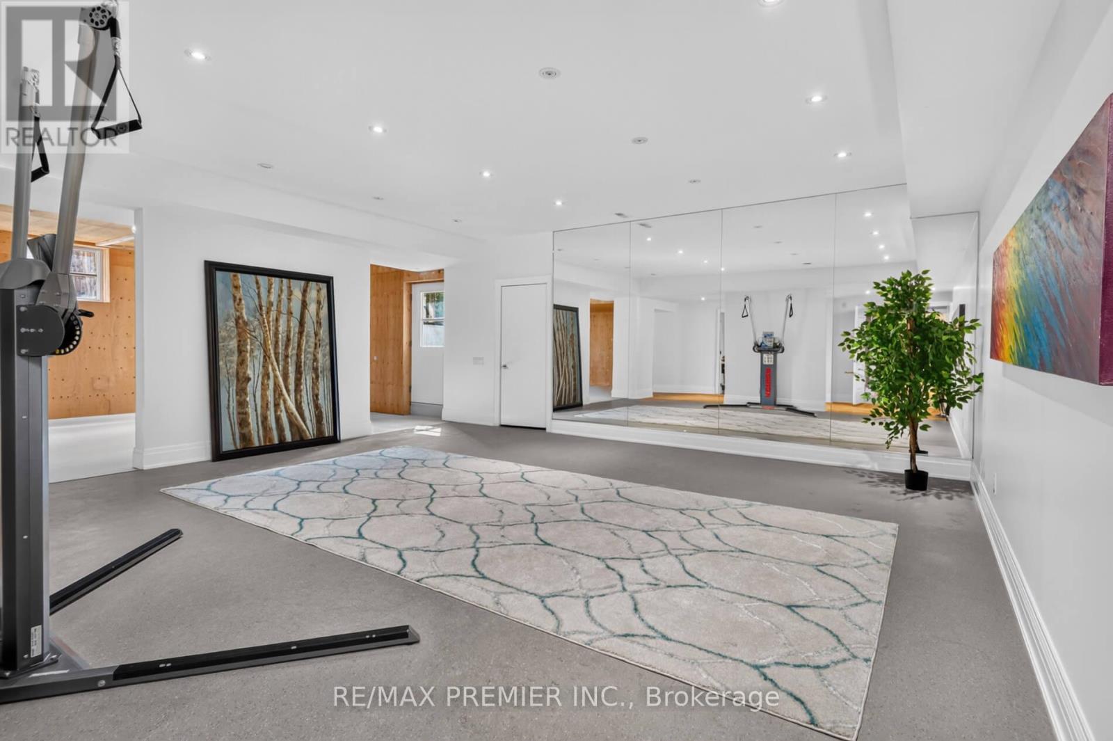 31 SARRACINI CRESCENT - Image 37