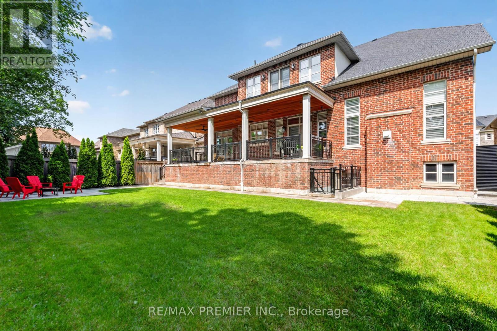 31 SARRACINI CRESCENT - Image 41
