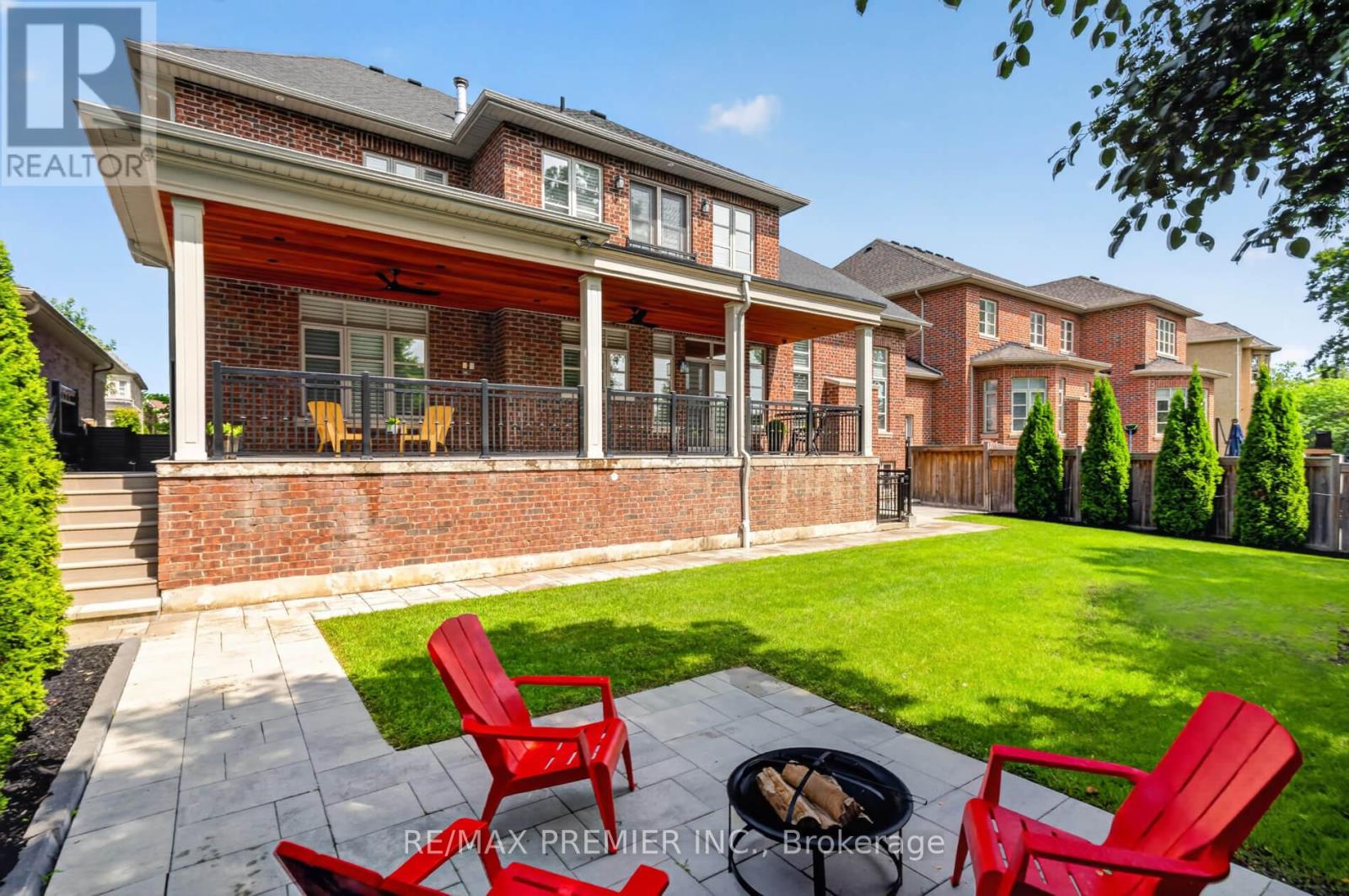 31 SARRACINI CRESCENT - Image 42