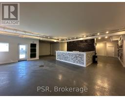 1 & 2 - 7195 Highway 9 Road, King, ON L0G1T0 Photo 6