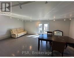 1 & 2 - 7195 Highway 9 Road, King, ON L0G1T0 Photo 7
