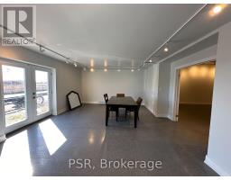 1 & 2 - 7195 Highway 9 Road, King, ON L0G1T0 Photo 8