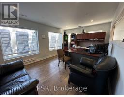 1 & 2 - 7195 Highway 9 Road, King, ON L0G1T0 Photo 9