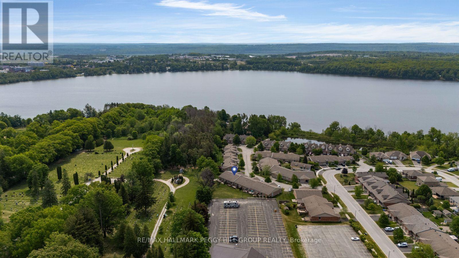 816 JANE BOULEVARD - Image 10