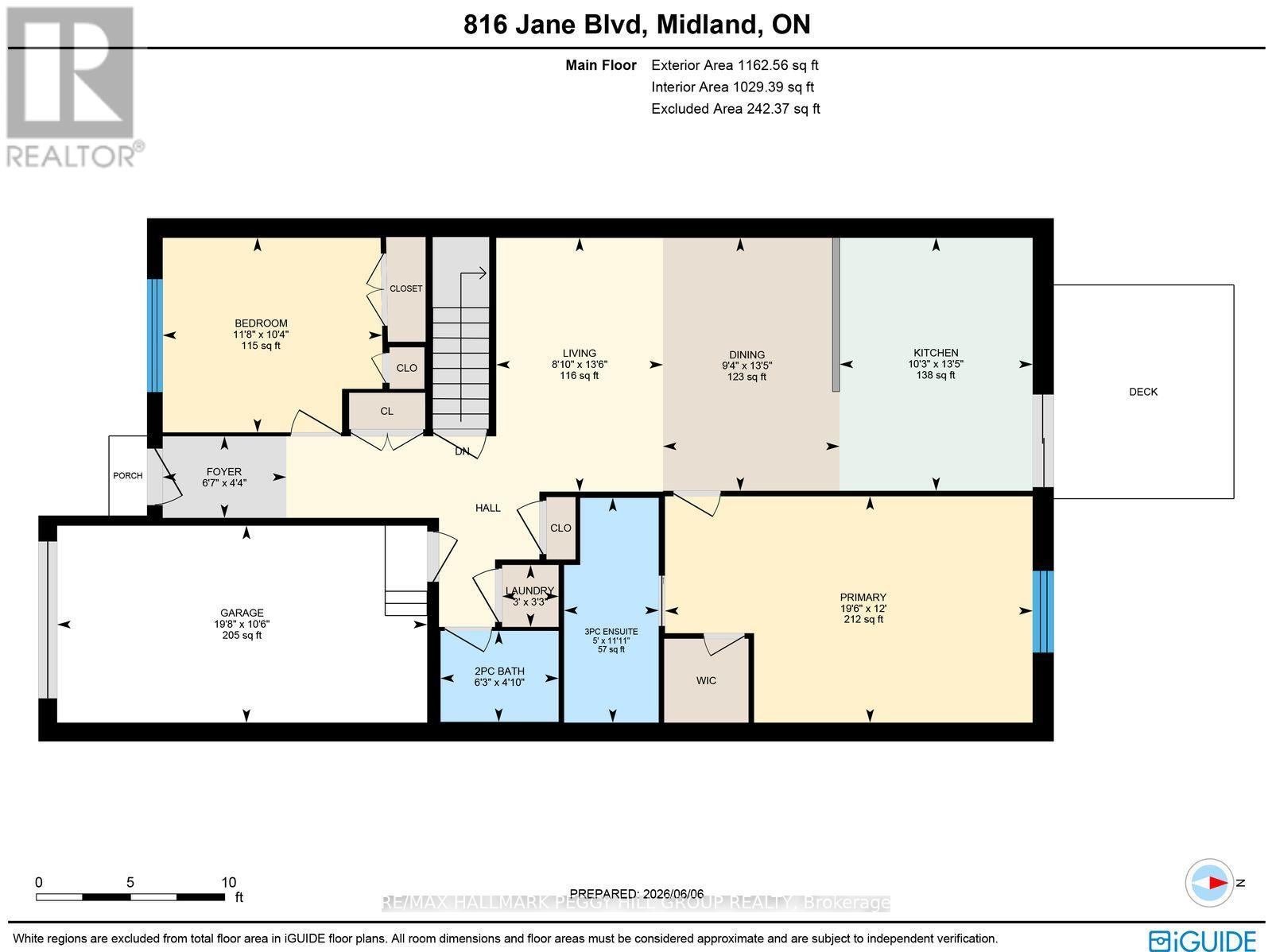 816 JANE BOULEVARD - Image 11