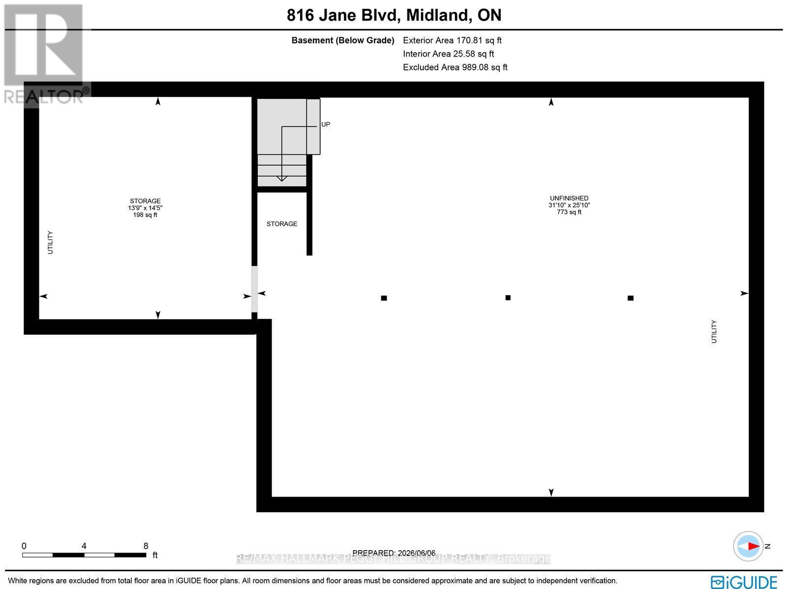 816 JANE BOULEVARD - 12