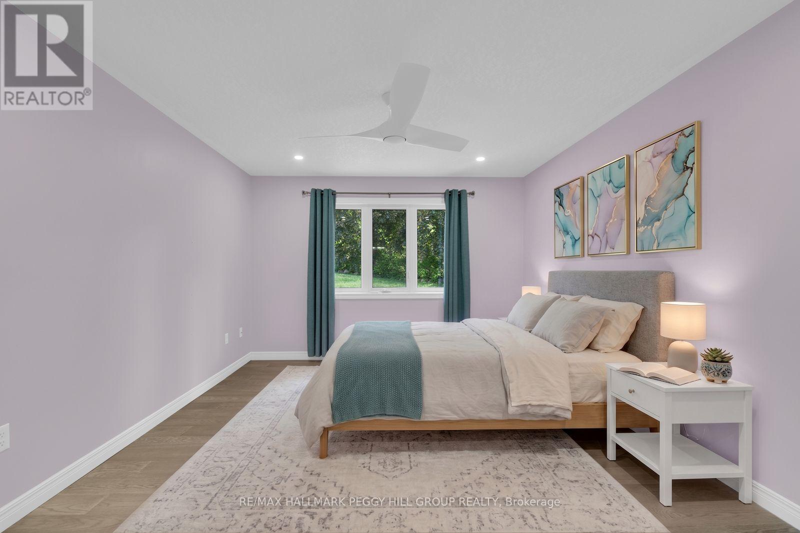 816 JANE BOULEVARD - 4