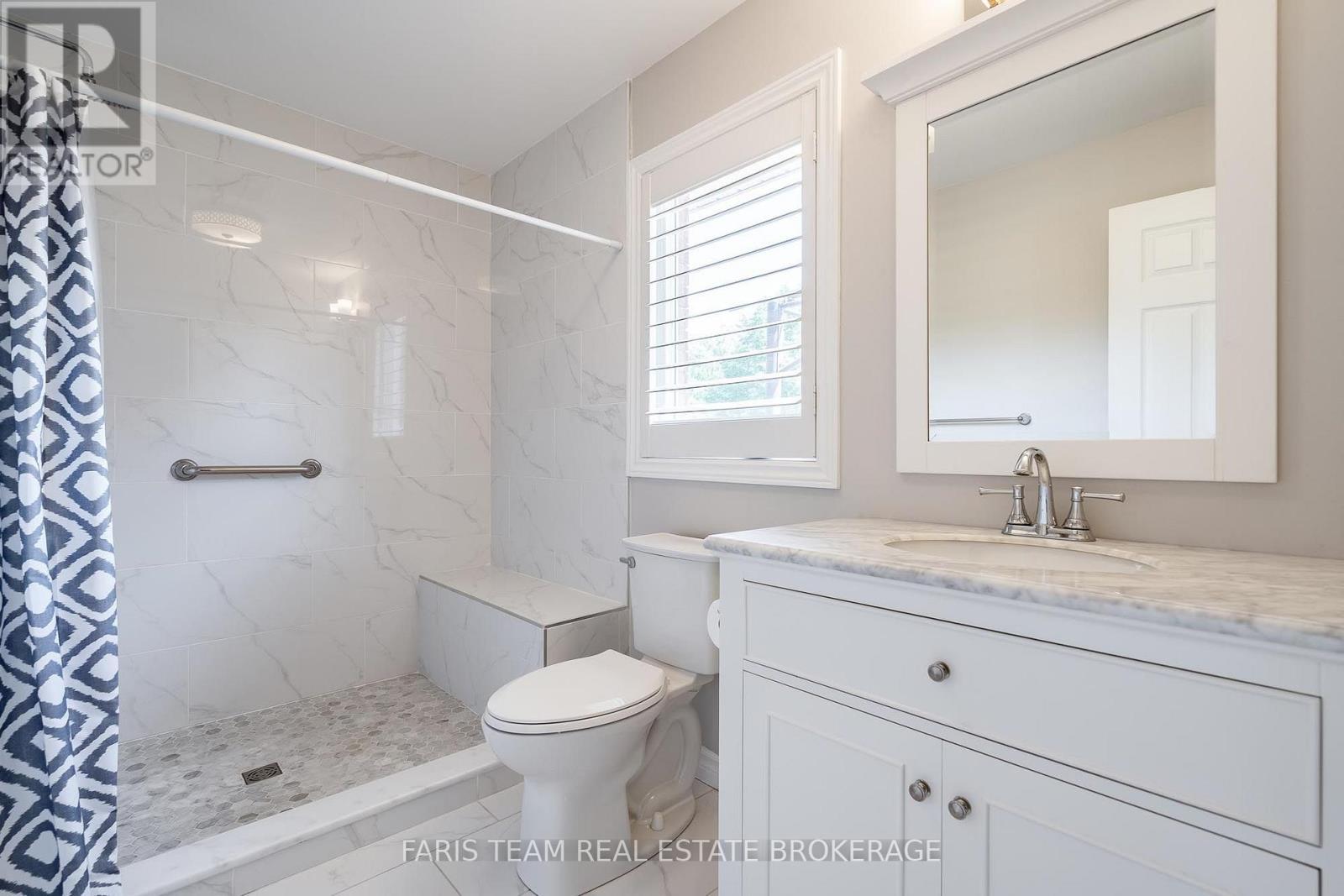 27 BACHLY AVENUE - Image 17