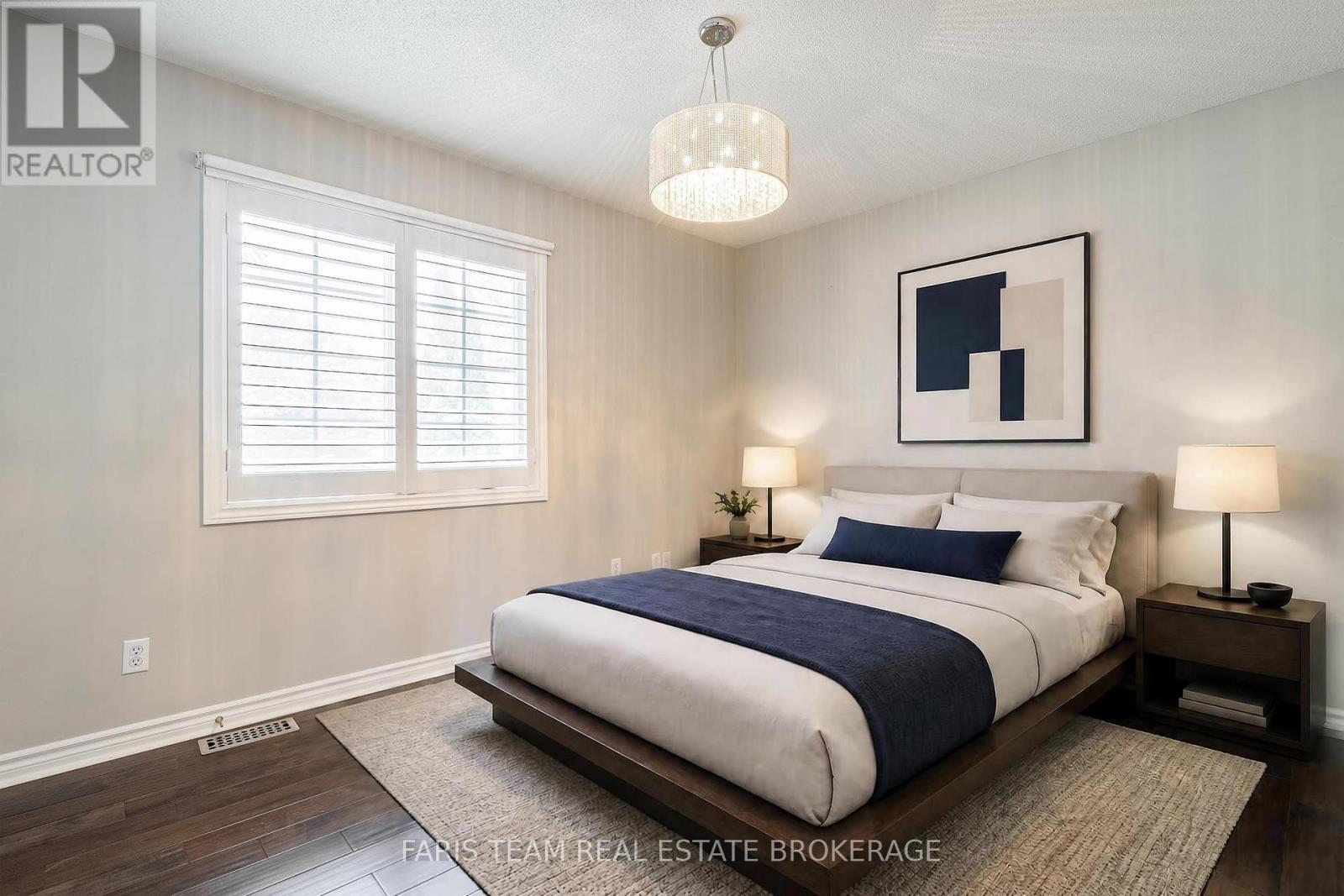 27 BACHLY AVENUE - Image 19