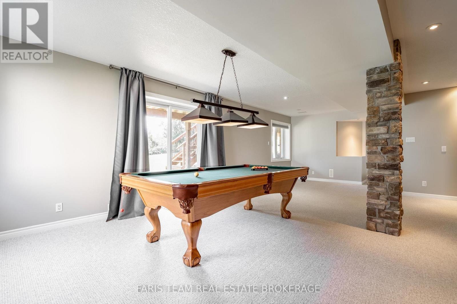 27 BACHLY AVENUE - Image 23