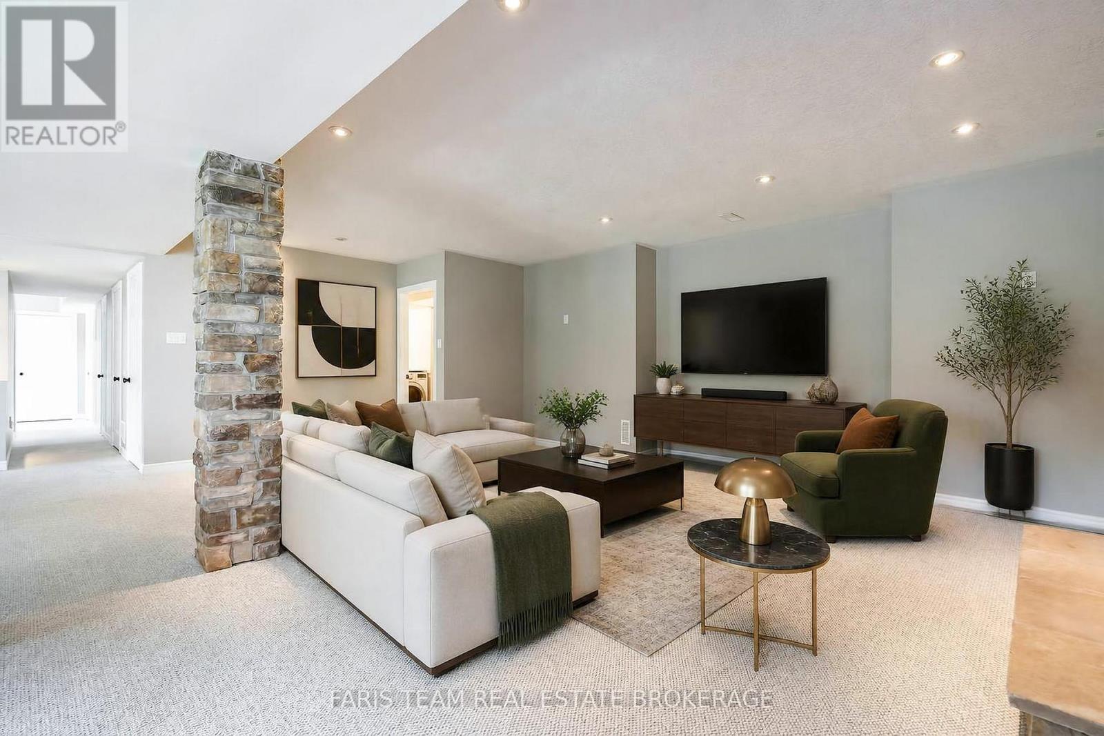27 BACHLY AVENUE - 24