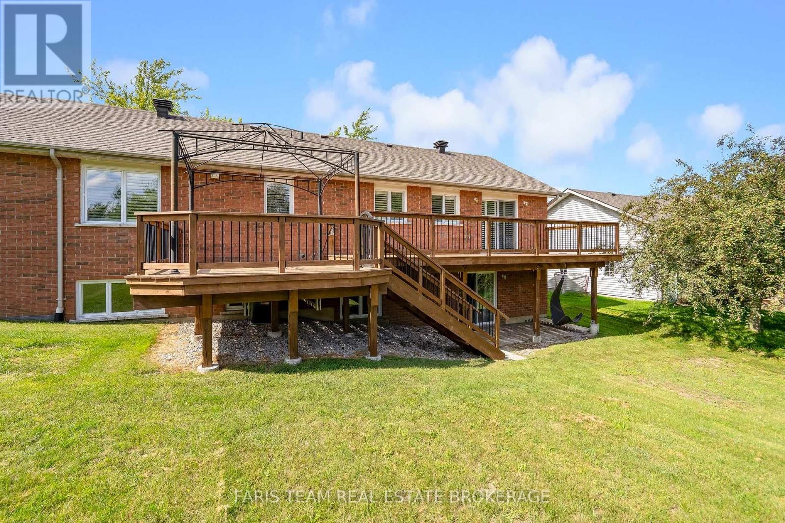 27 BACHLY AVENUE - Image 36