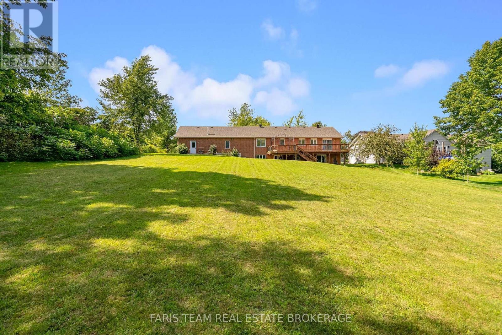 27 BACHLY AVENUE - 38