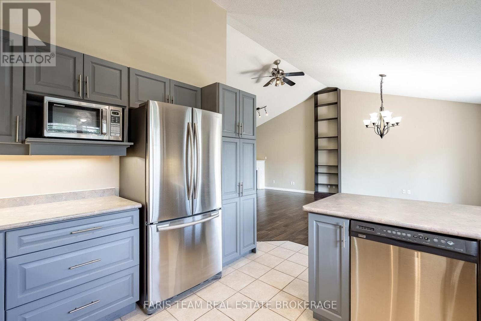 27 BACHLY AVENUE - Image 7