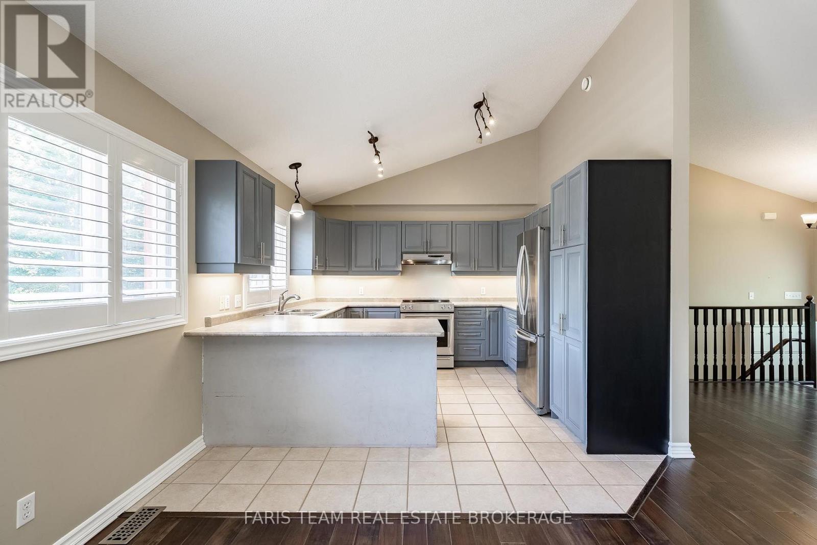 27 BACHLY AVENUE - Image 9